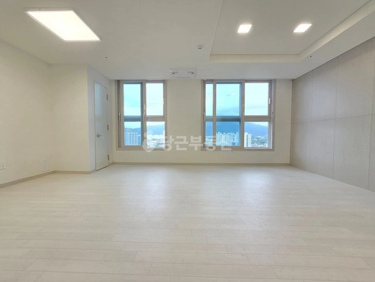 경기도 하남시 신장동 아파트 사진 1