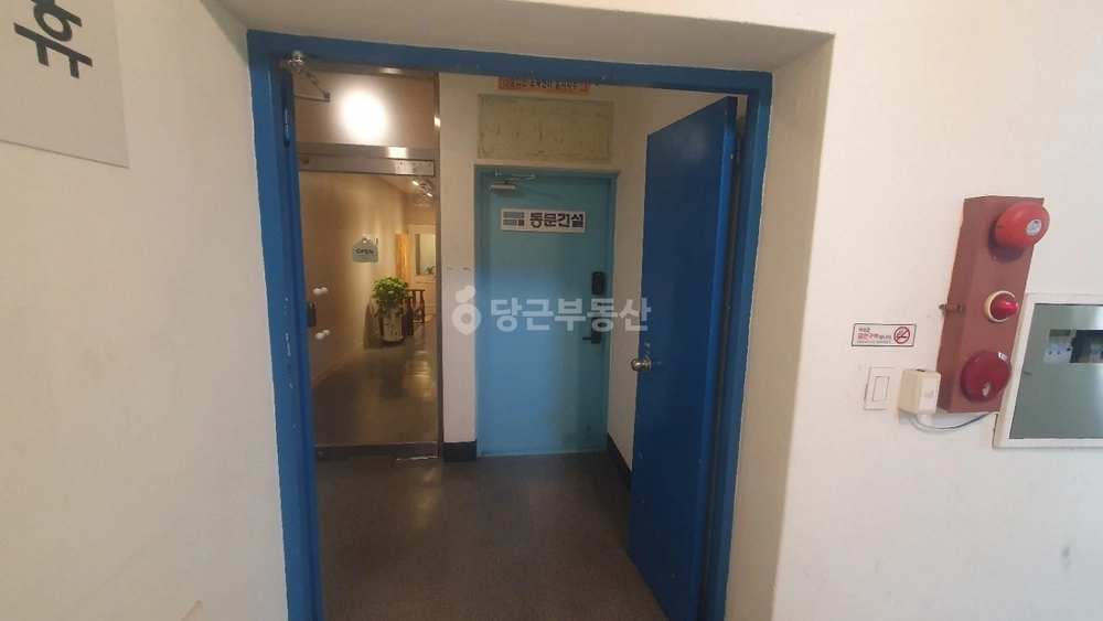 대구광역시 달서구 월성동 상가 사진 1