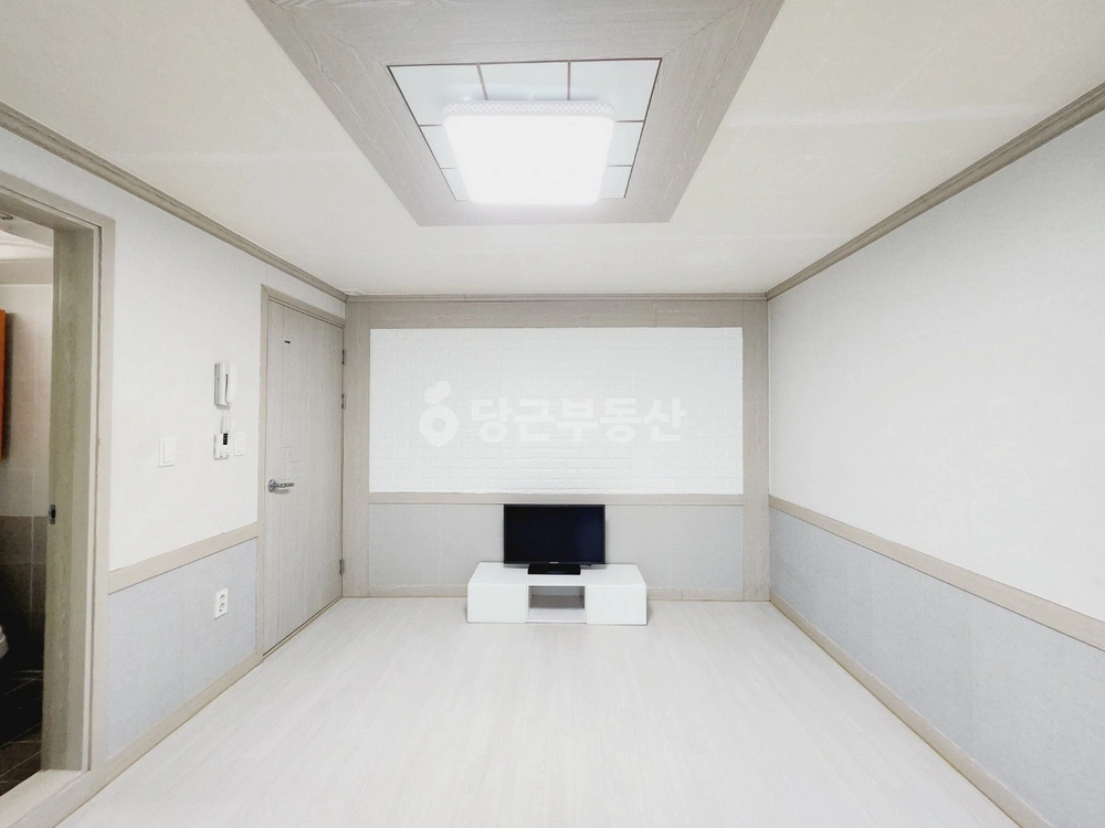 경상북도 구미시 인의동 원룸 사진 1