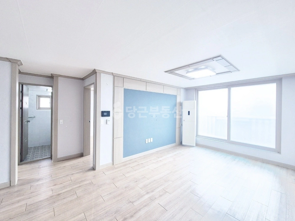 전북특별자치도 전주시 완산구 효자동3가 빌라(투룸 이상) 사진 1