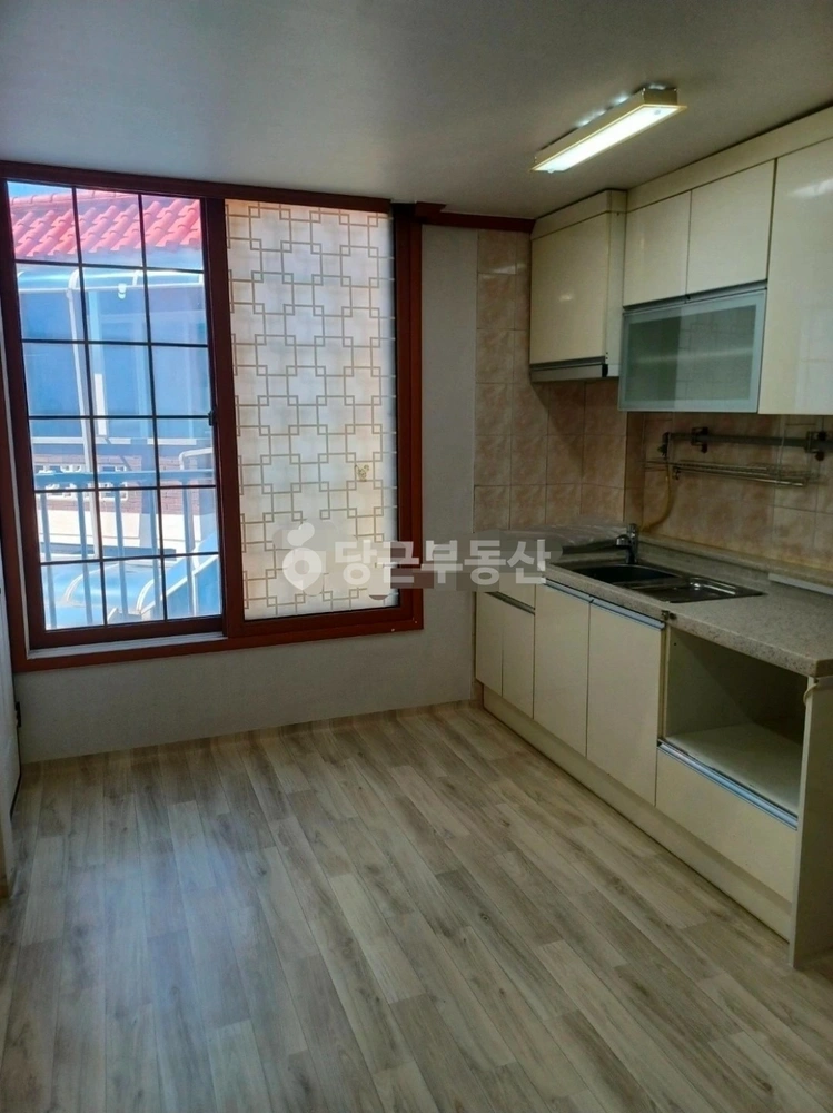경기도 수원시 장안구 파장동 단독/전원주택 사진 1