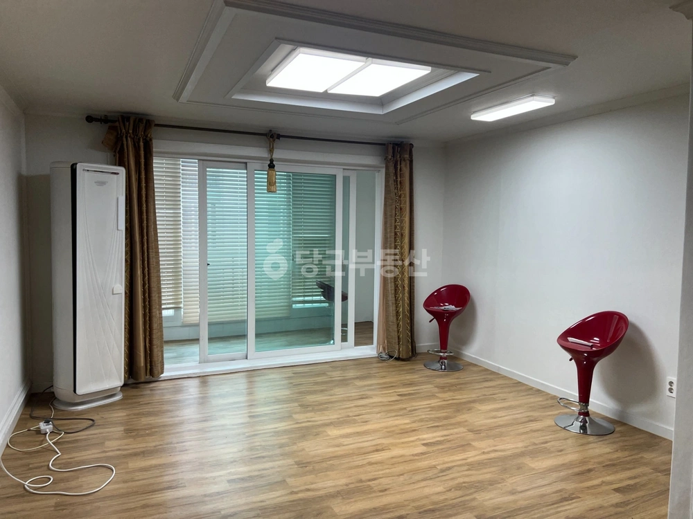 대구광역시 달성군 화원읍 아파트 사진 1