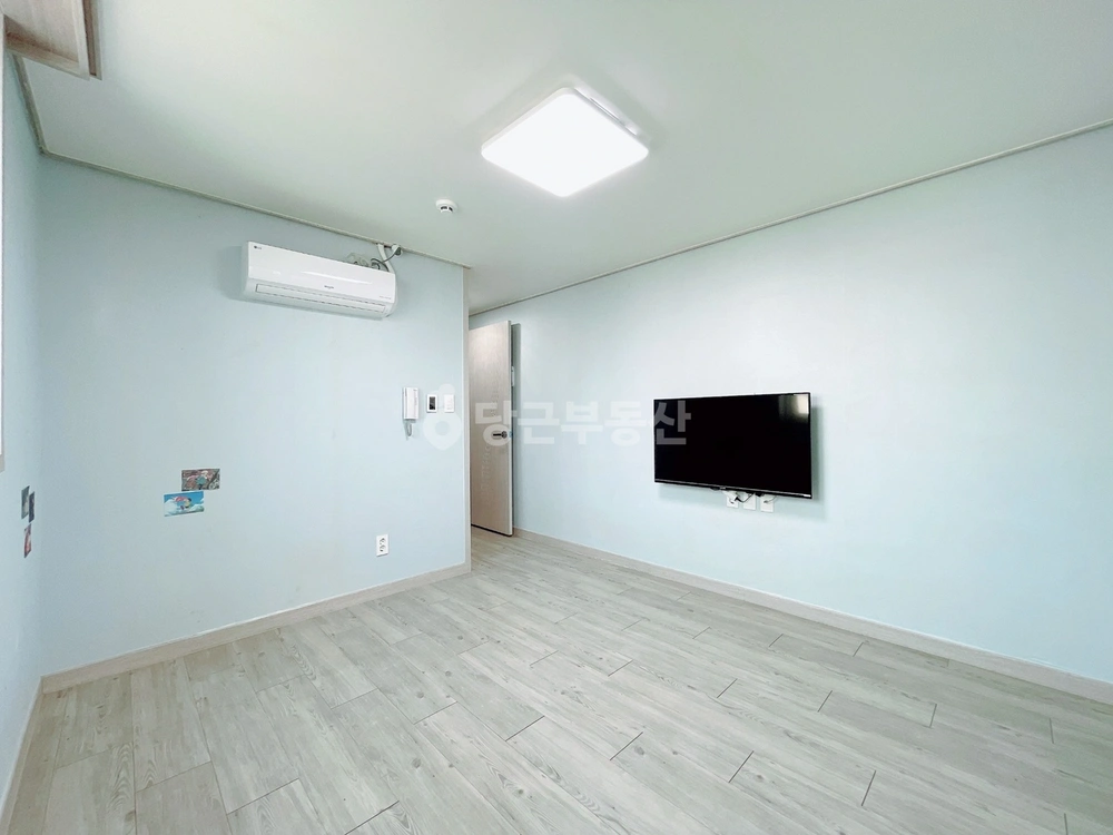 전남광주통합특별시 남구 월산동 원룸 사진 1