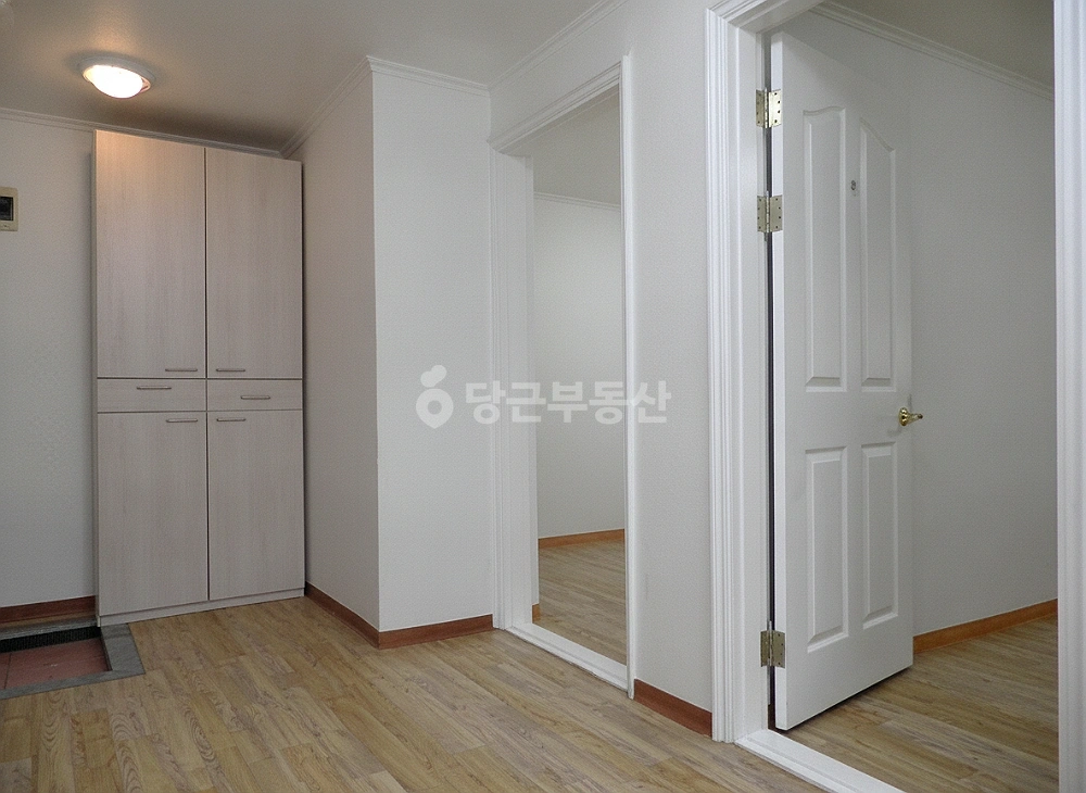 서울특별시 강남구 역삼동 빌라(투룸 이상) 사진 1