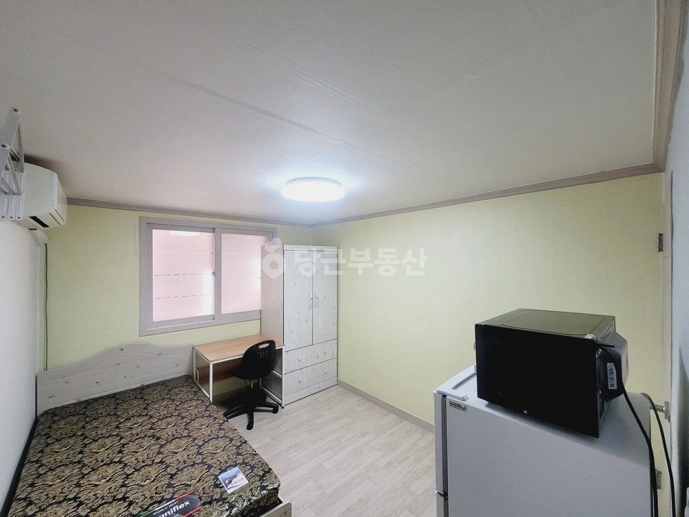 경상북도 경산시 조영동 원룸 사진 1