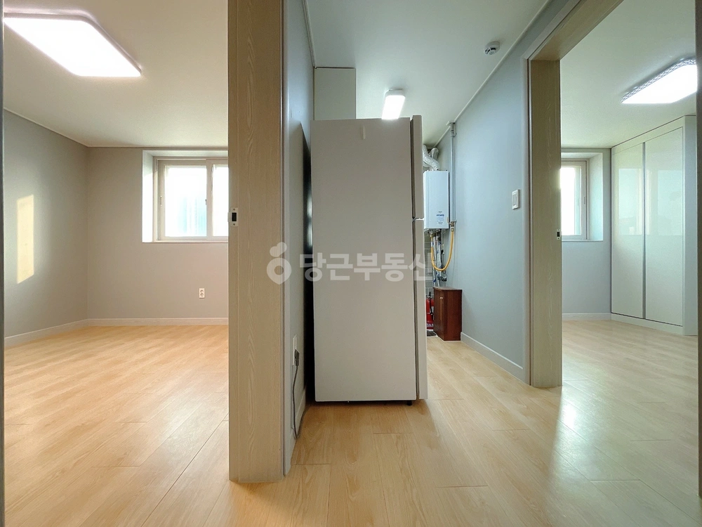 전남광주통합특별시 남구 임암동 빌라(투룸 이상) 사진 1