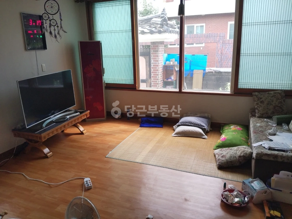 제주특별자치도 제주시 이도2동 단독/전원주택 사진 1