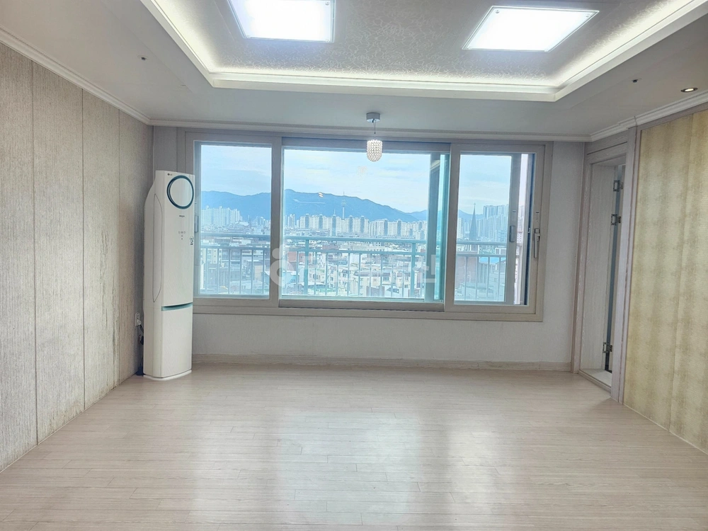 대구광역시 서구 평리동 아파트 사진 1