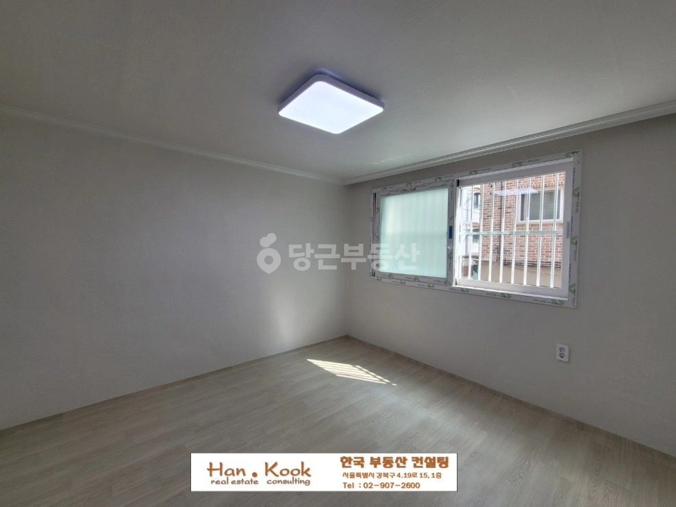 서울특별시 강북구 수유동 빌라(투룸 이상) 사진 1