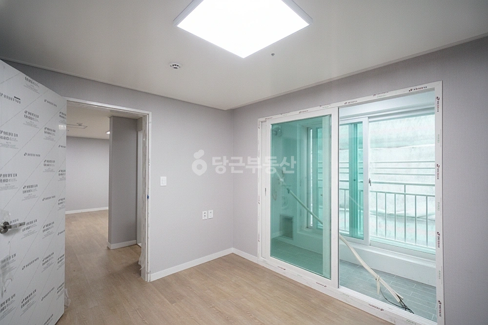 서울특별시 송파구 방이동 원룸 사진 1
