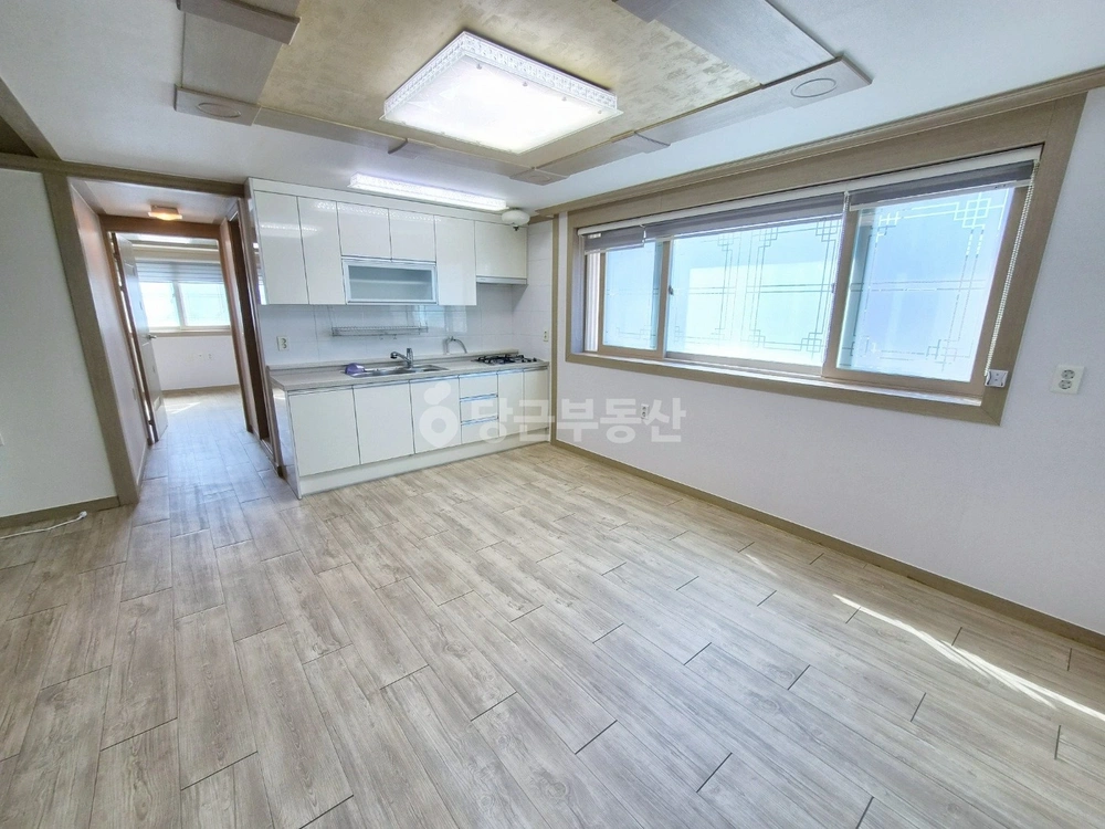 충청북도 청주시 청원구 오창읍 단독/전원주택 사진 1