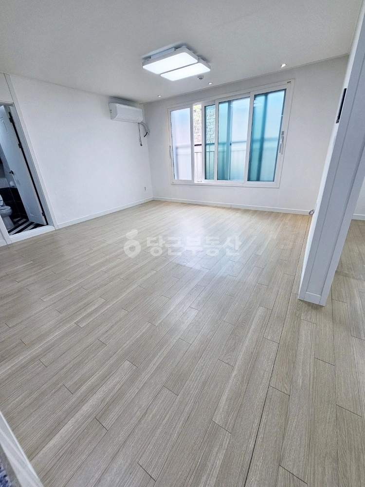서울특별시 강동구 천호동 빌라(투룸 이상) 사진 1