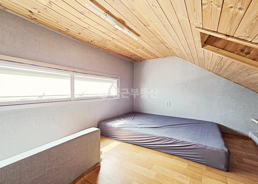 대구광역시 북구 대현동 원룸 사진 1