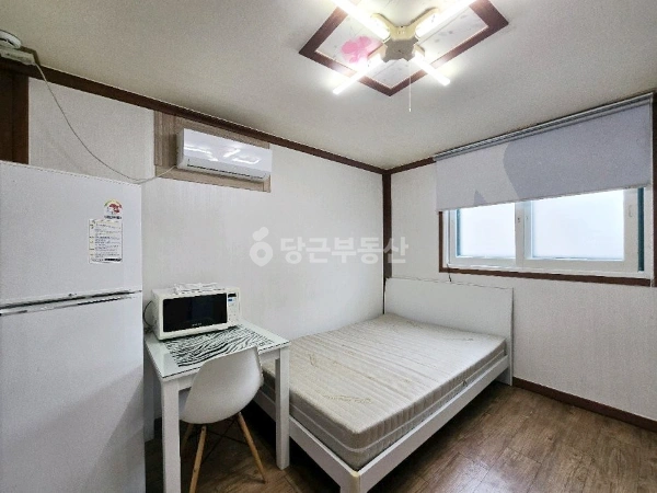 대전광역시 서구 갈마동 원룸 사진 1