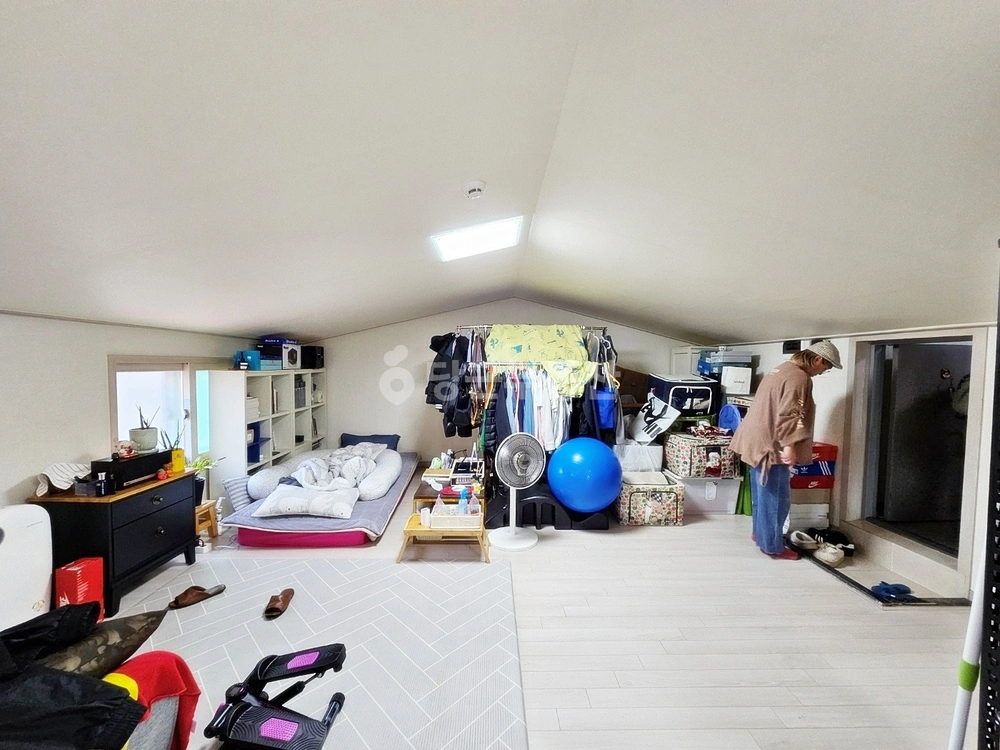 서울특별시 강북구 미아동 원룸 사진 1