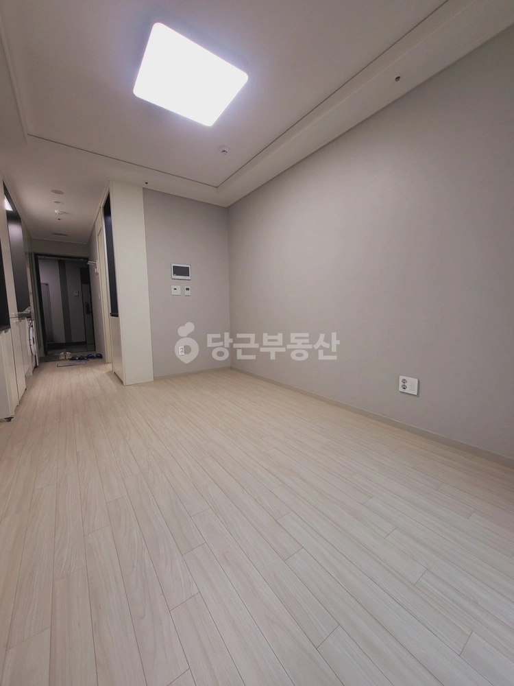 경기도 김포시 구래동 오피스텔 사진 1