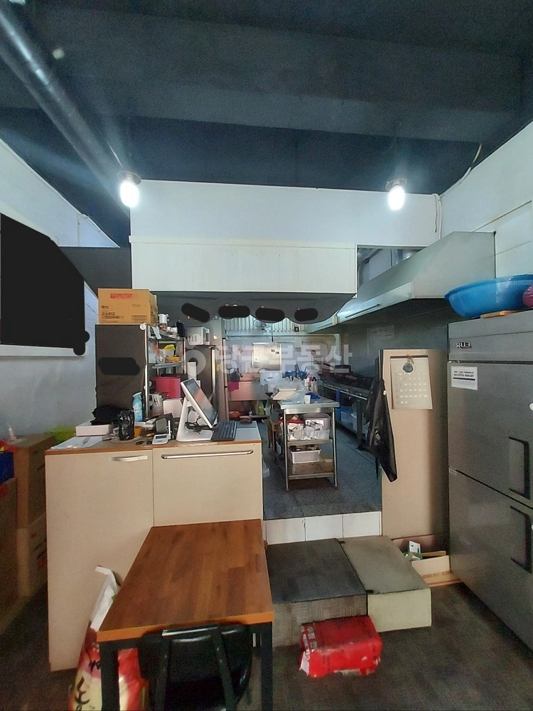전남광주통합특별시 순천시 조례동 상가 사진 1
