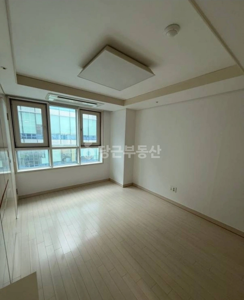 서울특별시 강남구 역삼동 오피스텔 사진 1