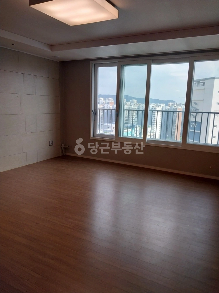 경기도 양주시 옥정동 아파트 사진 1