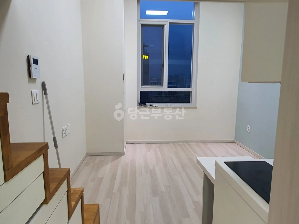 서울특별시 강동구 길동 오피스텔 사진 1
