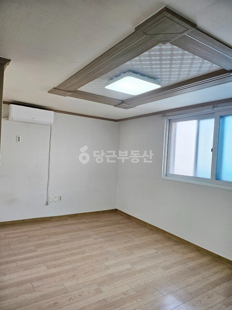 서울특별시 강동구 암사동 원룸 사진 1