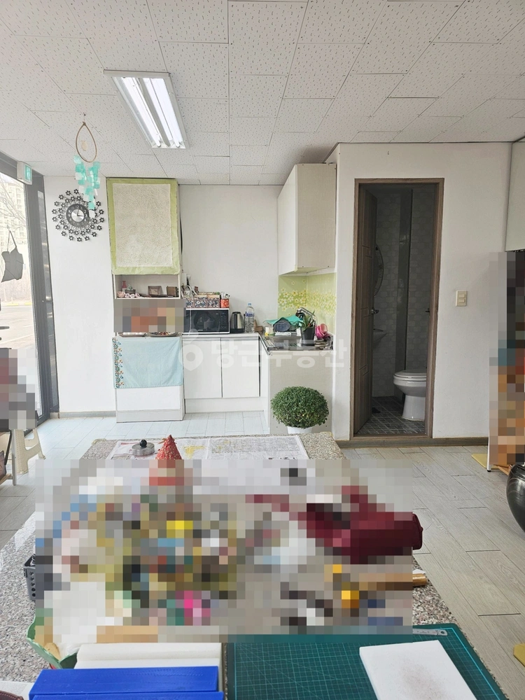 경기도 화성시 만세구 남양읍 상가 사진 1