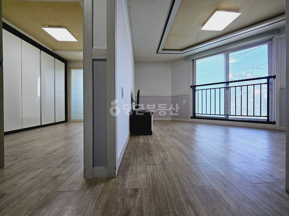 충청남도 천안시 서북구 두정동 빌라(투룸 이상) 사진 1