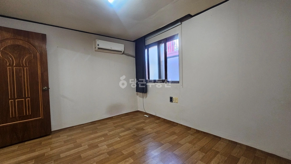 서울특별시 도봉구 방학동 단독/전원주택 사진 1