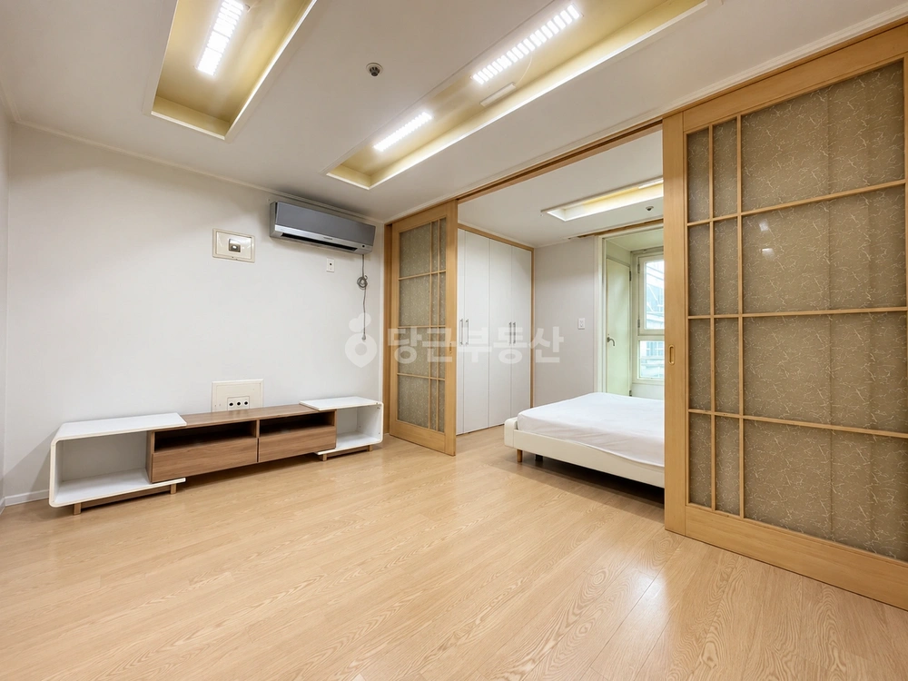 서울특별시 강남구 대치동 아파트 사진 1