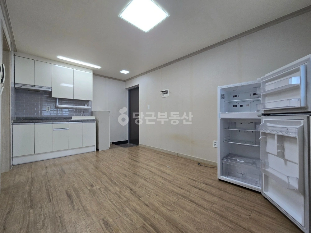 경기도 화성시 만세구 향남읍 원룸 사진 1
