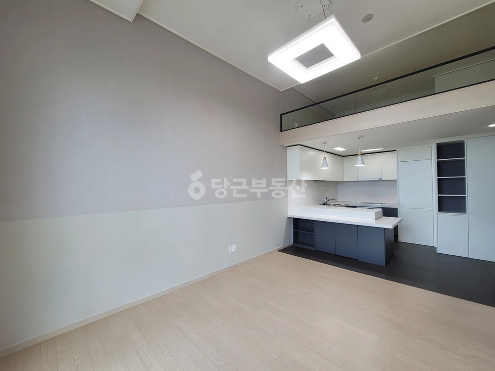 경기도 하남시 망월동 오피스텔 사진 1