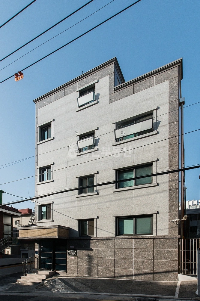 서울특별시 관악구 봉천동 원룸 사진 1