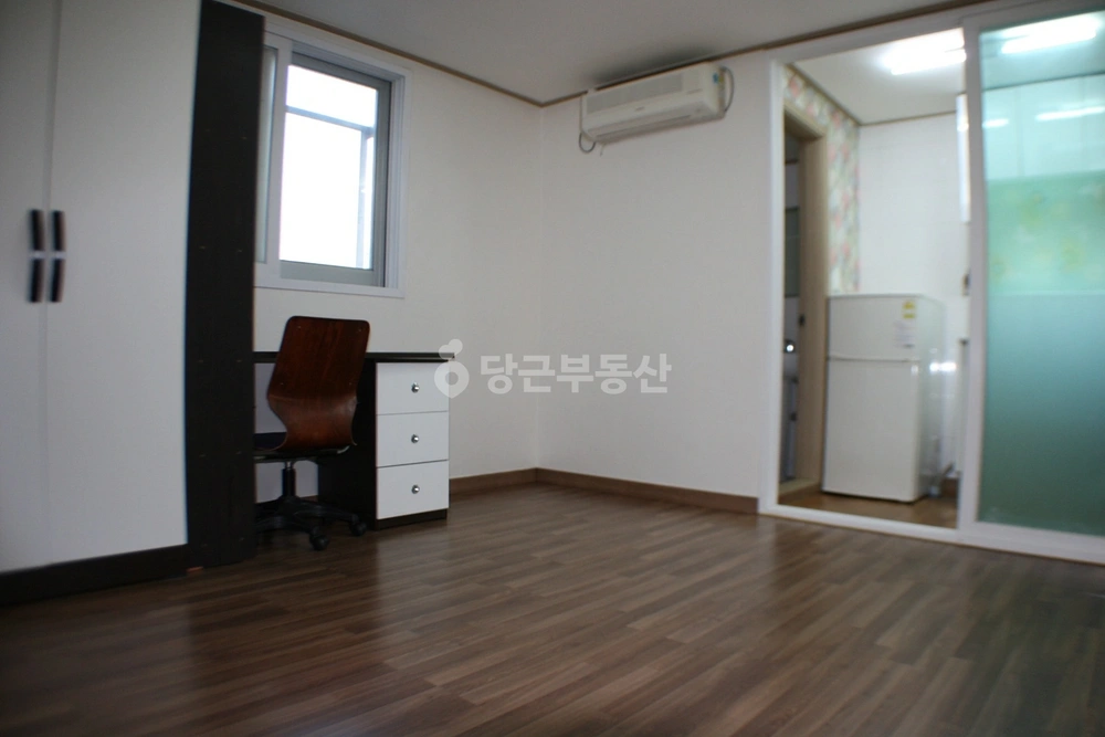 서울특별시 관악구 신림동 원룸 사진 1