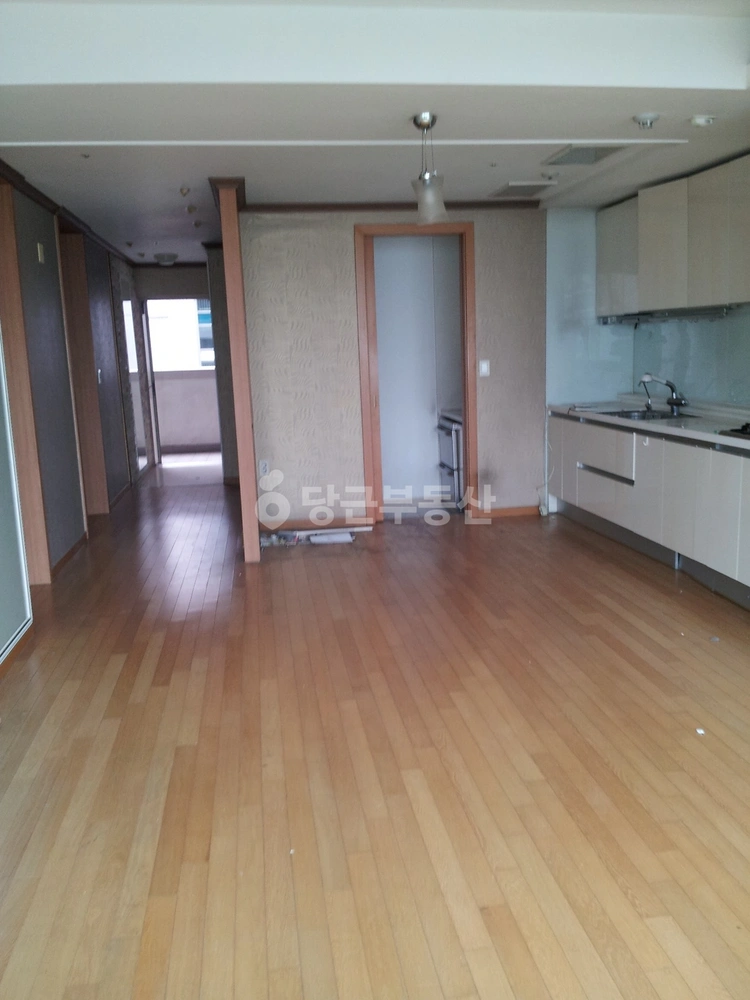 경기도 고양시 일산동구 장항동 오피스텔 사진 1