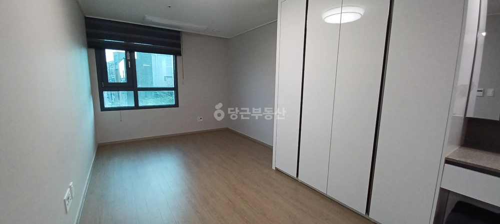 경기도 평택시 팽성읍 오피스텔 사진 1