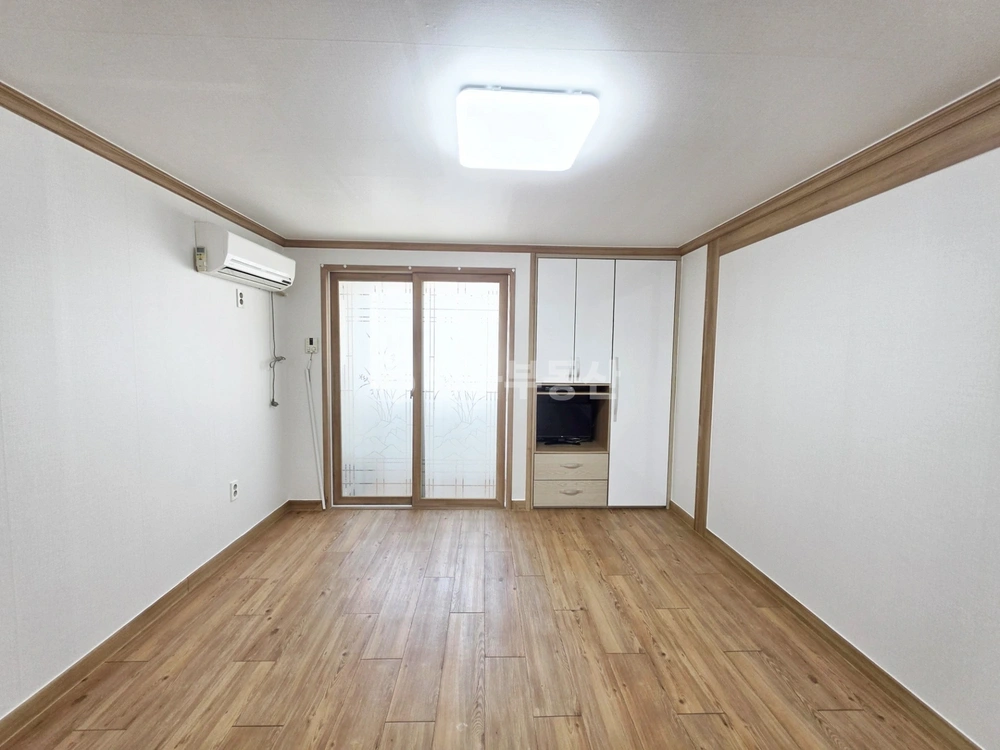충청남도 당진시 읍내동 원룸 사진 1