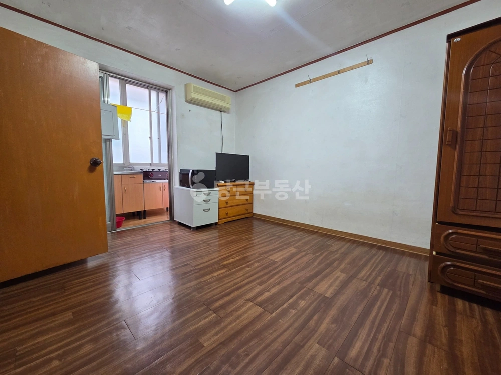 경상남도 창원시 진해구 석동 원룸 사진 1