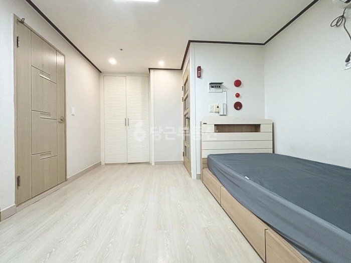 부산광역시 동래구 온천동 원룸 사진 1
