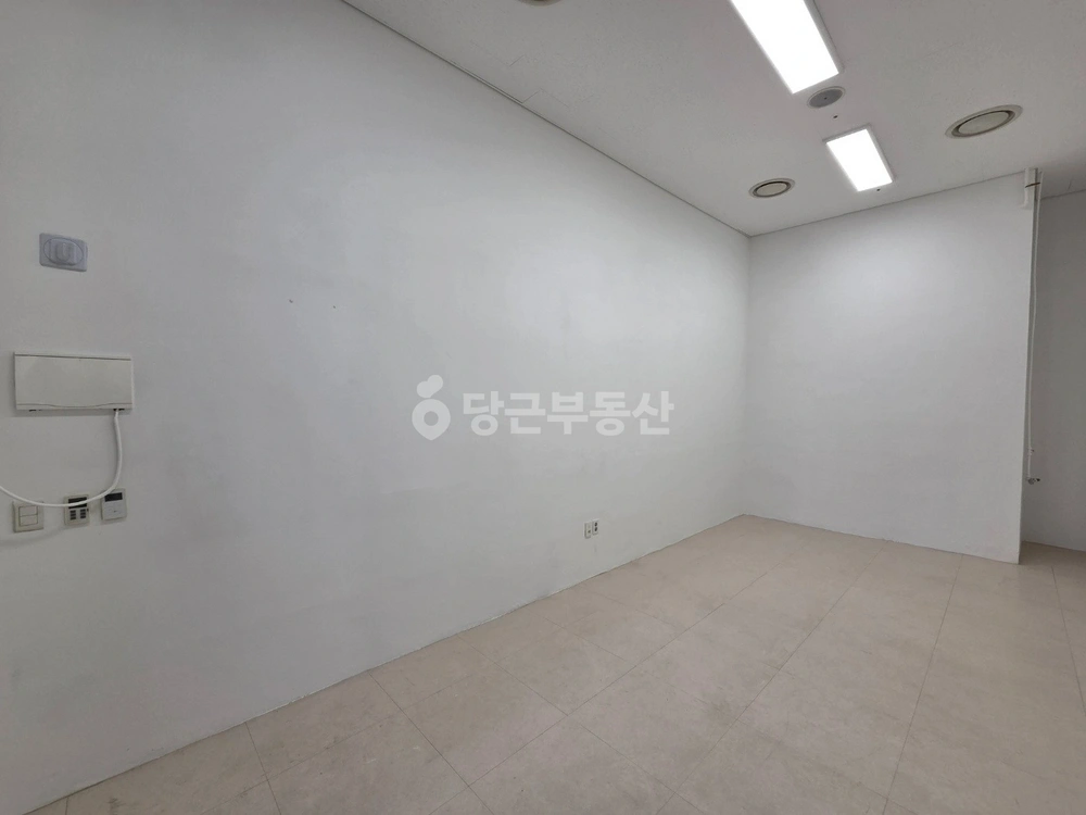 서울특별시 송파구 장지동 상가 사진 1