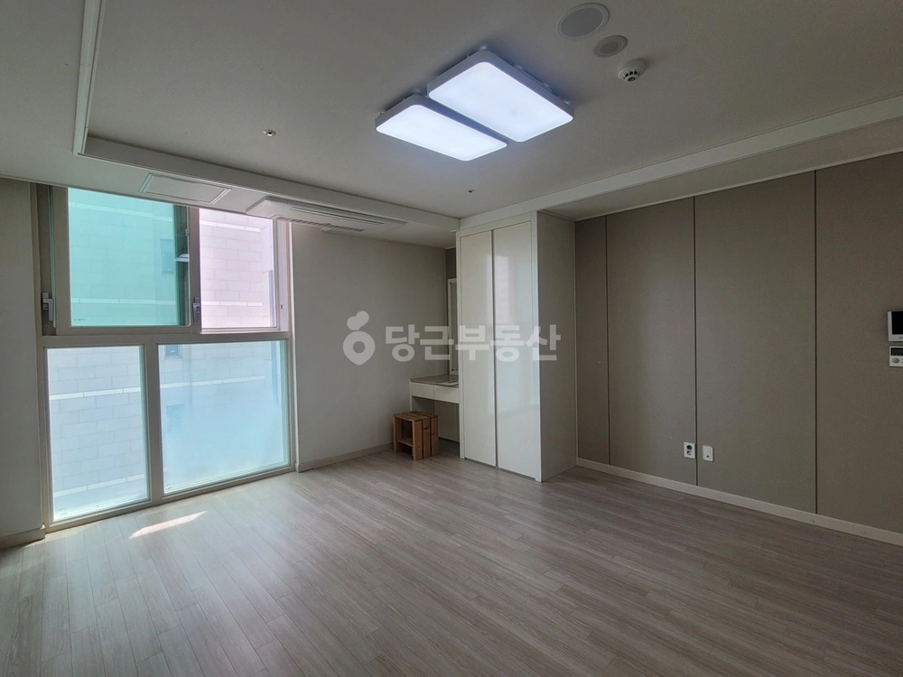 경기도 하남시 망월동 오피스텔 사진 1