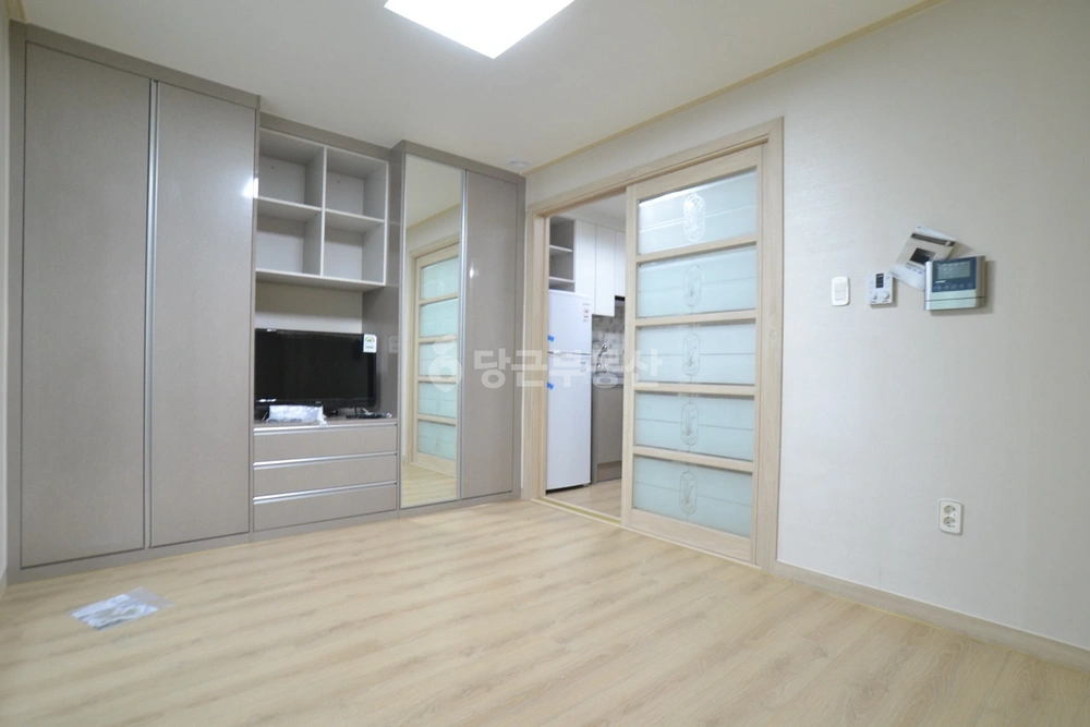 충청남도 당진시 대덕동 원룸 사진 1