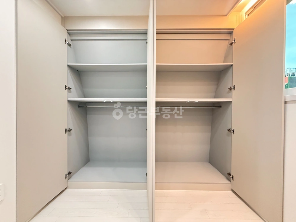 서울특별시 광진구 자양동 원룸 사진 1