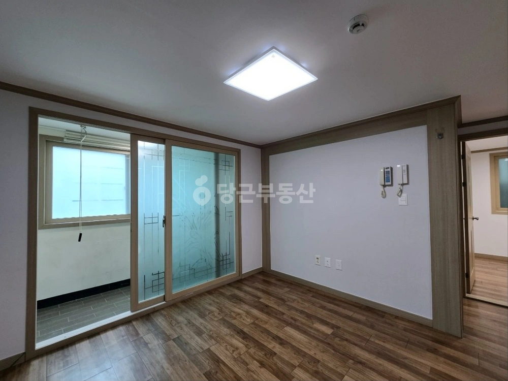 대전광역시 서구 괴정동 빌라(투룸 이상) 사진 1