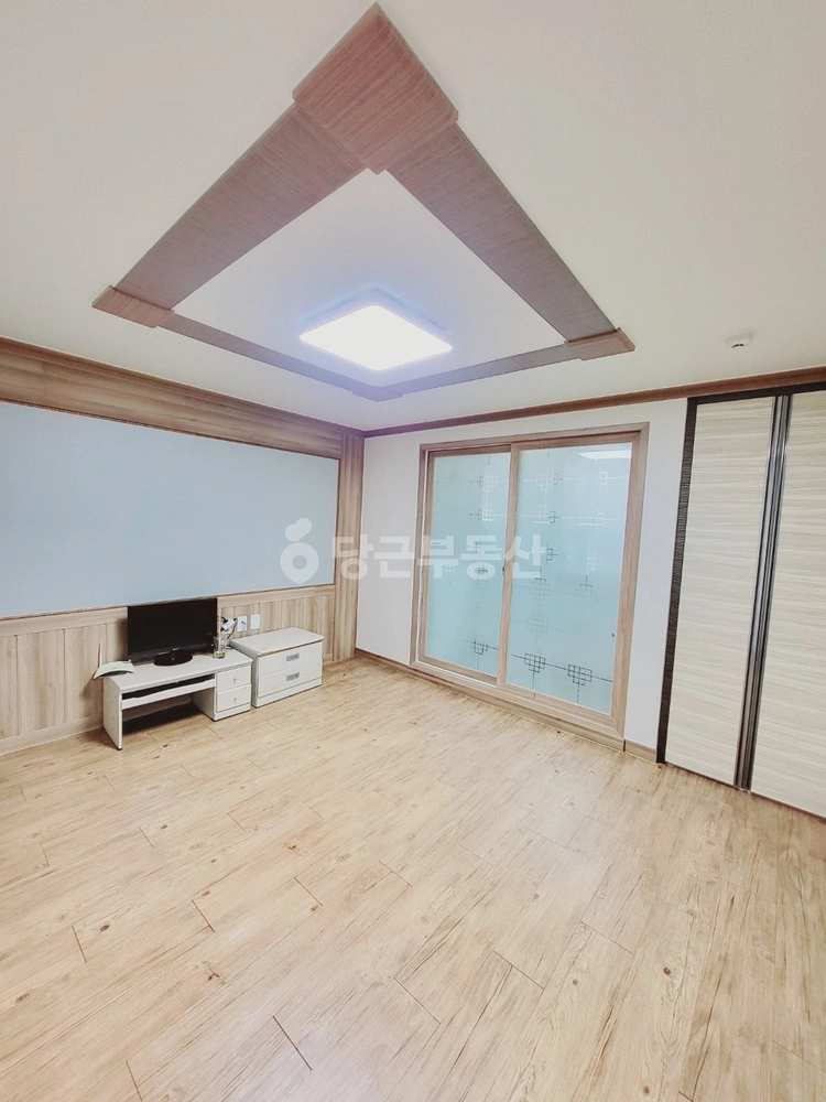 충청남도 당진시 읍내동 원룸 사진 1