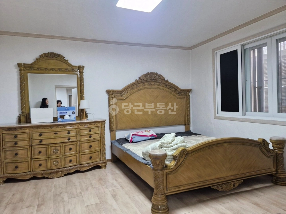 대구광역시 동구 입석동 단독/전원주택 사진 1