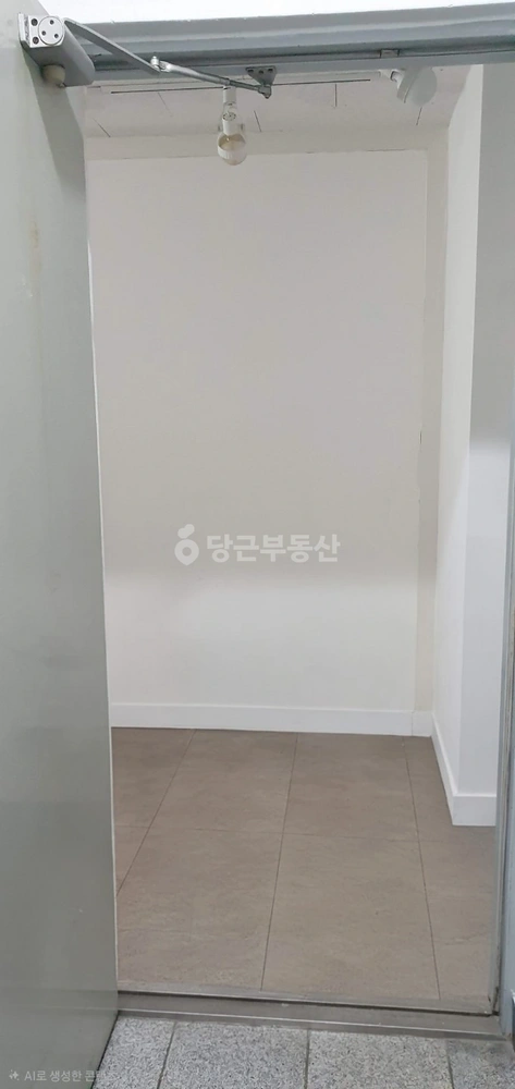 경상남도 밀양시 내이동 상가 사진 1