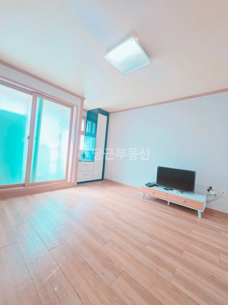 충청남도 당진시 읍내동 원룸 사진 1