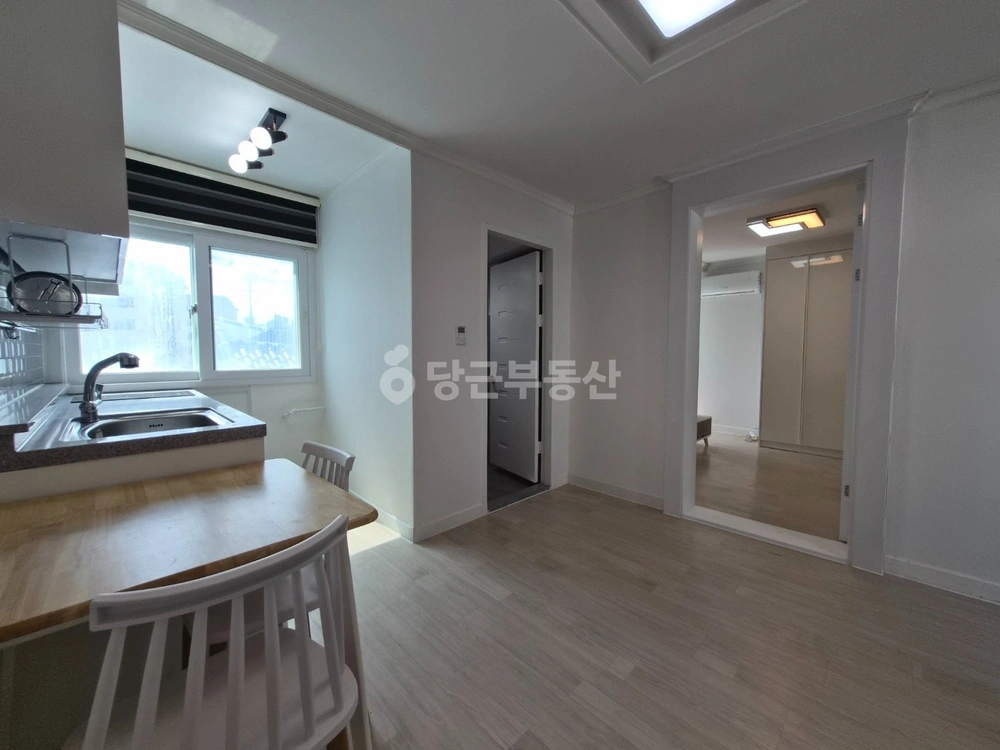 전북특별자치도 전주시 덕진구 인후동1가 빌라(투룸 이상) 사진 1