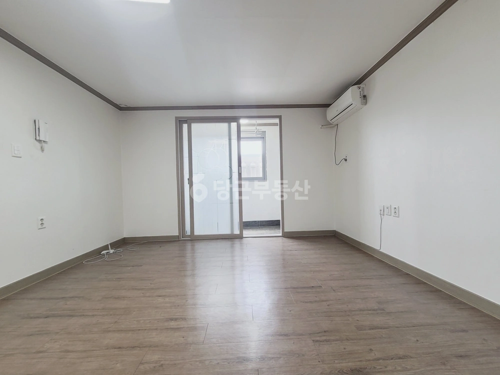 대구광역시 달서구 두류동 빌라(투룸 이상) 사진 1