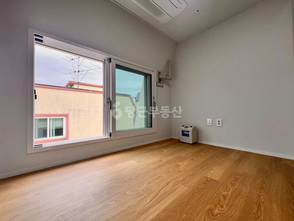 서울특별시 용산구 후암동 원룸 사진 1